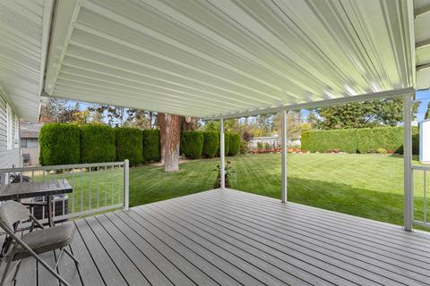 10115 E 14th Ave, Spokane Valley, WA 99206 photo 20