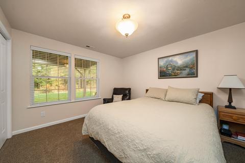 16116 E Cooper Rd, Mead, WA 99021 photo 31