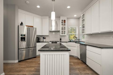 16116 E Cooper Rd, Mead, WA 99021 photo 13