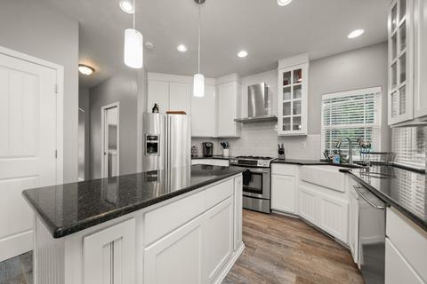 16116 E Cooper Rd, Mead, WA 99021 photo 14