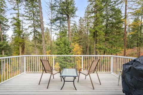 16116 E Cooper Rd, Mead, WA 99021 photo 38