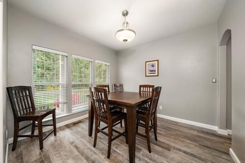16116 E Cooper Rd, Mead, WA 99021 photo 6