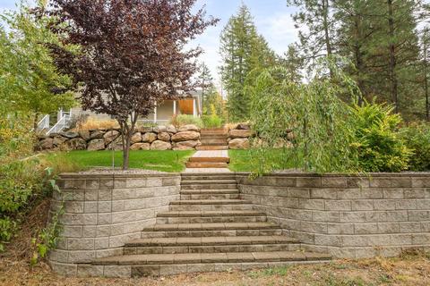 16116 E Cooper Rd, Mead, WA 99021 photo 40