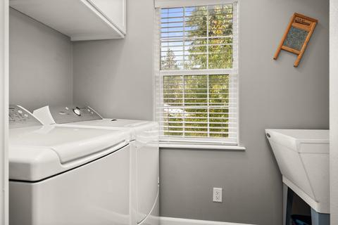 16116 E Cooper Rd, Mead, WA 99021 photo 19