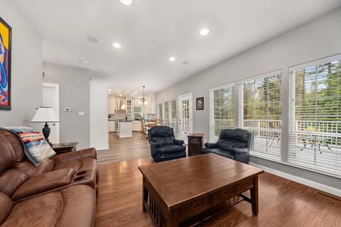 16116 E Cooper Rd, Mead, WA 99021 photo 10