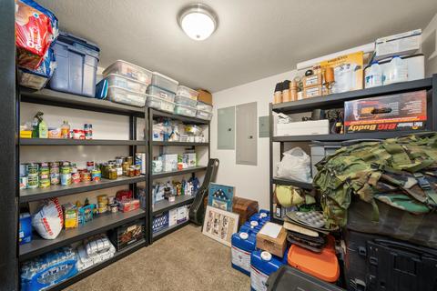 16116 E Cooper Rd, Mead, WA 99021 photo 36