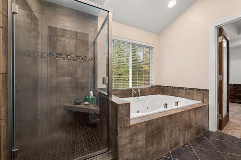 16116 E Cooper Rd, Mead, WA 99021 photo 26