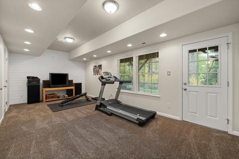 16116 E Cooper Rd, Mead, WA 99021 photo 30