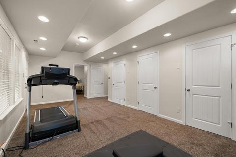 16116 E Cooper Rd, Mead, WA 99021 photo 33