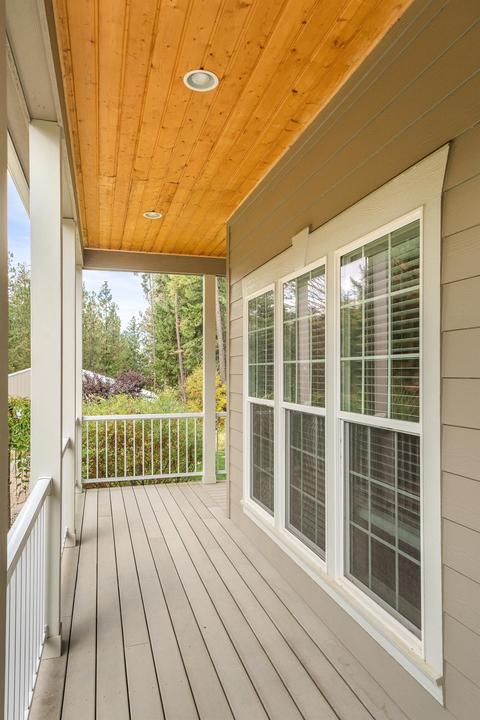 16116 E Cooper Rd, Mead, WA 99021 photo 5