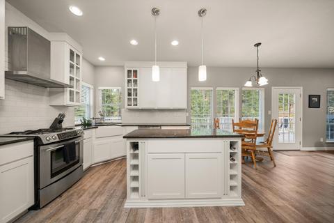 16116 E Cooper Rd, Mead, WA 99021 photo 16