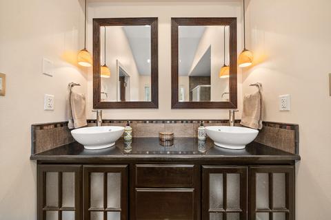 16116 E Cooper Rd, Mead, WA 99021 photo 25