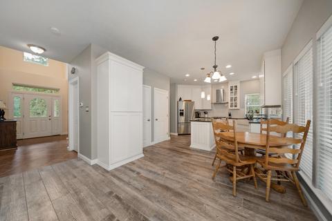 16116 E Cooper Rd, Mead, WA 99021 photo 11