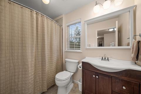 16116 E Cooper Rd, Mead, WA 99021 photo 27