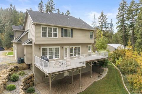 16116 E Cooper Rd, Mead, WA 99021 photo 37
