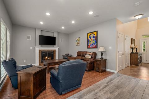 16116 E Cooper Rd, Mead, WA 99021 photo 8