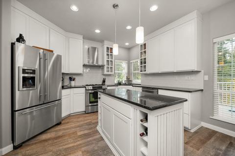 16116 E Cooper Rd, Mead, WA 99021 photo 15
