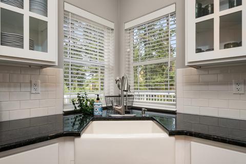 16116 E Cooper Rd, Mead, WA 99021 photo 18