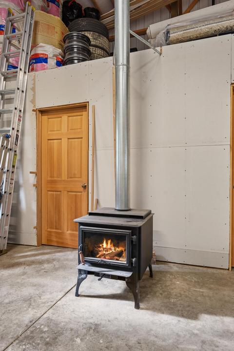 16116 E Cooper Rd, Mead, WA 99021 photo 44