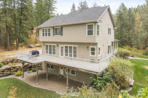 16116 E Cooper Rd, Mead, WA 99021 photo 39