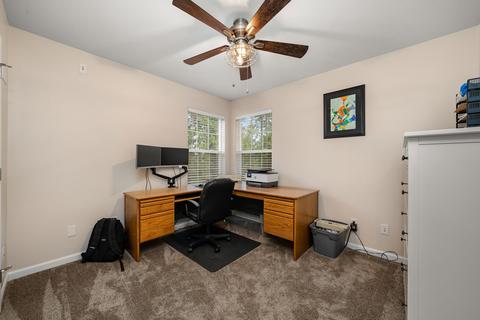 16116 E Cooper Rd, Mead, WA 99021 photo 29