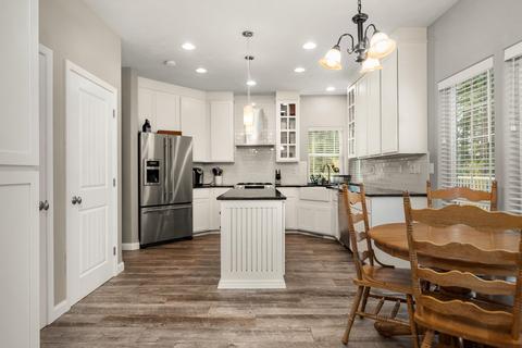 16116 E Cooper Rd, Mead, WA 99021 photo 12