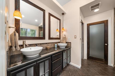 16116 E Cooper Rd, Mead, WA 99021 photo 24