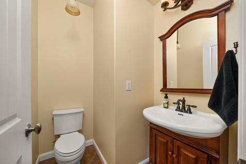 16116 E Cooper Rd, Mead, WA 99021 photo 20