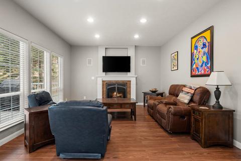 16116 E Cooper Rd, Mead, WA 99021 photo 7
