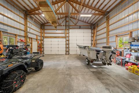 16116 E Cooper Rd, Mead, WA 99021 photo 43