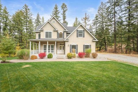 16116 E Cooper Rd, Mead, WA 99021 photo 2