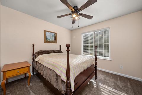16116 E Cooper Rd, Mead, WA 99021 photo 28