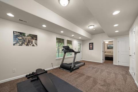 16116 E Cooper Rd, Mead, WA 99021 photo 32