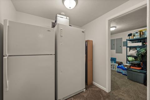 16116 E Cooper Rd, Mead, WA 99021 photo 35