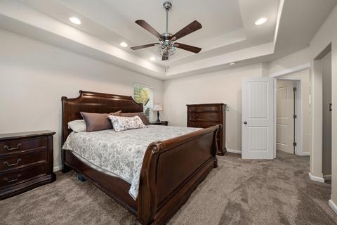 16116 E Cooper Rd, Mead, WA 99021 photo 22
