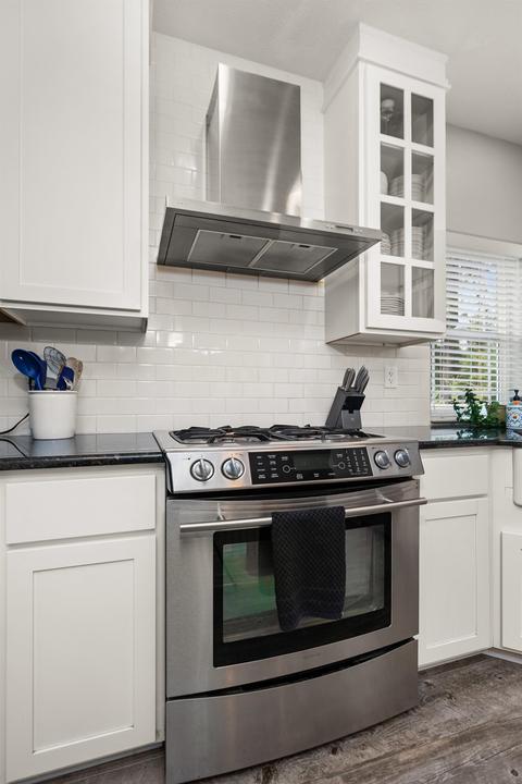 16116 E Cooper Rd, Mead, WA 99021 photo 17