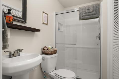 16116 E Cooper Rd, Mead, WA 99021 photo 34