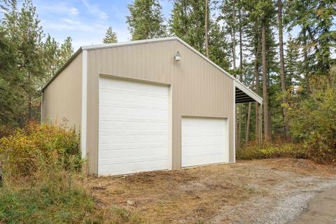 16116 E Cooper Rd, Mead, WA 99021 photo 41