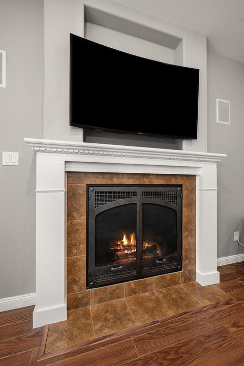 16116 E Cooper Rd, Mead, WA 99021 photo 9