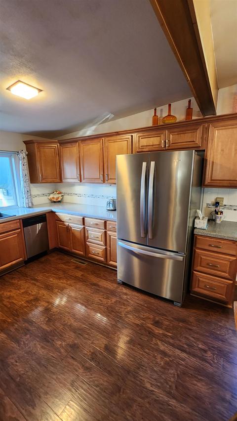 13005 E Semro Ave, Spokane, WA 99216 photo 10