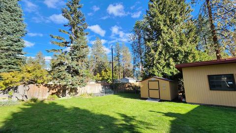 13005 E Semro Ave, Spokane, WA 99216 photo 25
