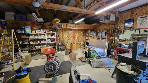 13005 E Semro Ave, Spokane, WA 99216 photo 30