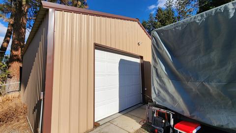 13005 E Semro Ave, Spokane, WA 99216 photo 41