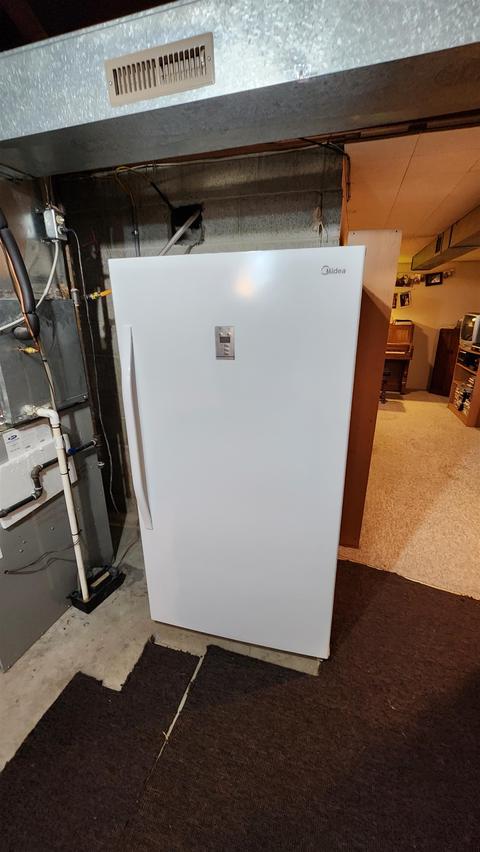 13005 E Semro Ave, Spokane, WA 99216 photo 39
