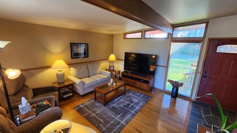 13005 E Semro Ave, Spokane, WA 99216 photo 6
