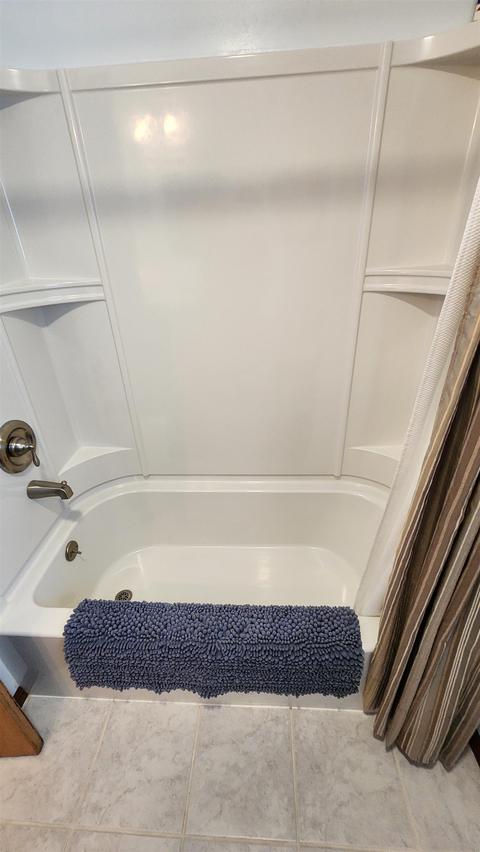13005 E Semro Ave, Spokane, WA 99216 photo 13