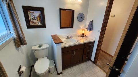 13005 E Semro Ave, Spokane, WA 99216 photo 12