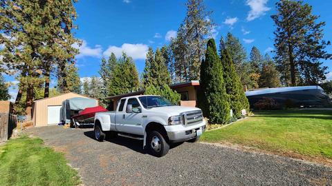 13005 E Semro Ave, Spokane, WA 99216 photo 21