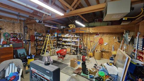 13005 E Semro Ave, Spokane, WA 99216 photo 31