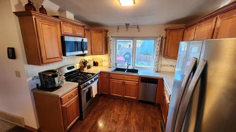 13005 E Semro Ave, Spokane, WA 99216 photo 9